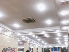 -皇鸽餐厅(五桂山分店)