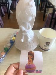 -恒熙玥月子会所