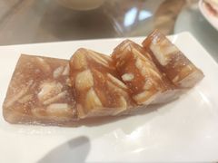 蔗糖马蹄糕-稻香酒家·35年老字号(侨光店)