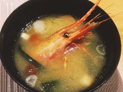 -本逸·割烹料理(湖墅店)
