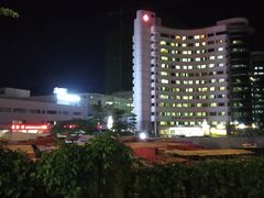 -中山大学附属第五医院