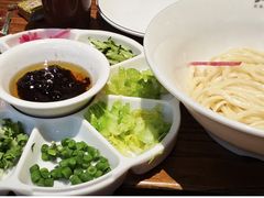 -尹三豆汁(前门旗舰店)