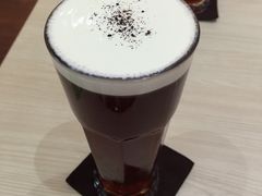 -813芭依珊 BAESAn(汇港购物中心店)