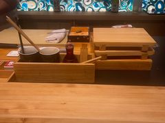 -小十Omakase(地王大厦店)
