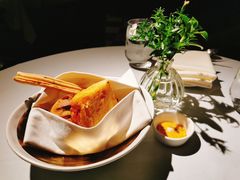 -夏朵花园(复兴西路店)