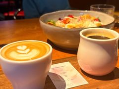 -JINNS锦时 steak&pizza(浸信会礼拜堂旧址店)