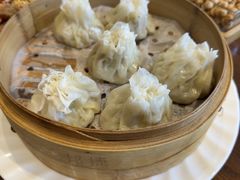 -二分八·大同菜(云雁阁长治路店)