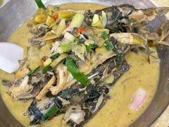 -小辣椒(华富店)