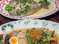 -粤·向群饭店(麓景路店)