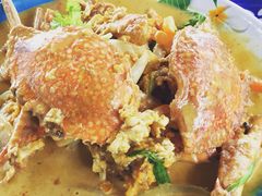 Thiw soen seafood Restaurant-Thiw Soen Seafood Restaurant
