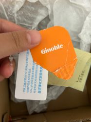 -孩子王(肥东吾悦广场店)