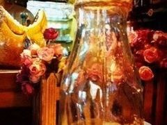 新新凉水杯-向日葵咖啡(太平路店)