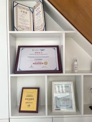 -安那般那皮肤年轻化ANAPANA