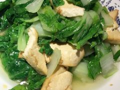 -好嫂子(五里坨店)