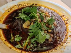 -遇见小面(深圳中心书城店)