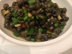 -久宴·天目湖大鱼头(恐龙园店)