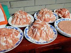 -鑫龙火锅(北园店)