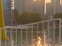 -成都欢乐谷