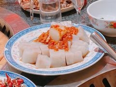 -二胖家铁锅炖大鹅(双井店)