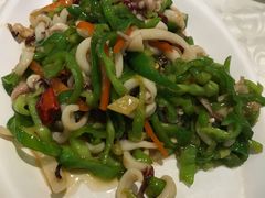 -林记象山海鲜(广灵二路店)