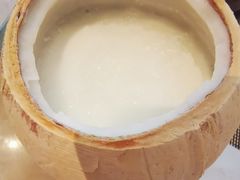 -安蒂娅·海鲜自助餐厅(安蒂娅美兰酒店)