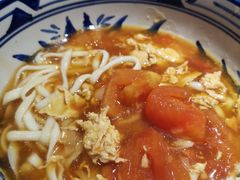 -老九圆山西面馆(CBD店)