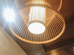 -肘子酥·天津捞面(德云社店)
