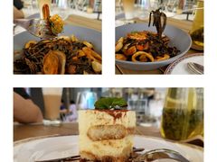 -麦当劳(海岸城店)