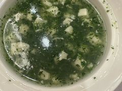 -银都上海菜馆(粤海东路店)