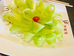 -芦苇荡·酸汤鱼(回龙观店)