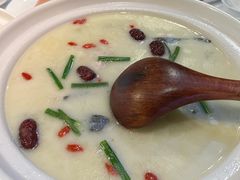 -老阿爸鲜鱼土菜(昆山花桥店)