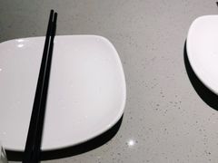 -半天妖烤鱼(蒸湘万达广场店)