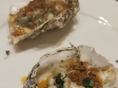 -常州富力喜来登酒店 Feast盛宴标帜西餐厅(新北万达广场店)