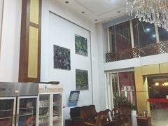 -君豪蟹都·湖景·农家乐(蟹舫苑店)