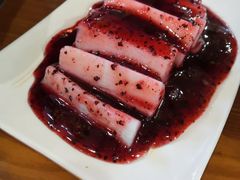 -小胖墩炝锅鱼(天钥桥路店)