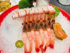 -曼格纳·曼芯馆(杨浦店)