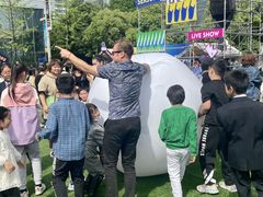 -赫德实验学校(鄞州校区)