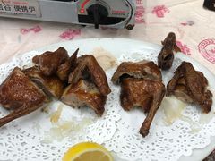-凤城康记饭店