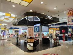 -新世界百货(顺义店)