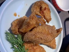 -江南里·新浙菜(苏州大悦城店)