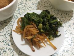 -铁亭子豆腐馆(振兴街店)