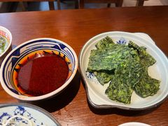 -左陕右甘(亚运村店)