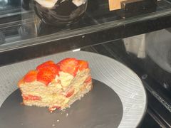 -Wagas沃歌斯(大学路店)