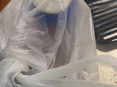-沪小胖·小龙虾·蓝龙王(八佰伴店)