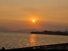 -观海轩餐厅(一线海景店)