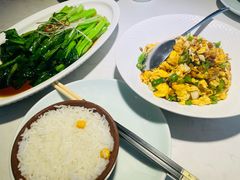 -上地宴·中关村的会客厅(清河高铁站店)
