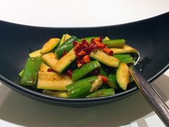 餐前小菜-满满海佛跳墙(千禧店)