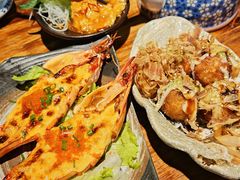 -熊藏居酒屋(kkone店)