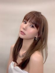 -愉己冥想·护发专门店