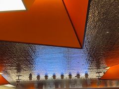 -艳阳天·非遗楚菜(武汉客厅店)